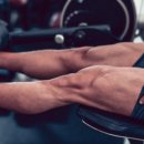 피지컬프로PT 이미지