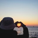 CU 완도중앙점 | 속초 가성비 숙소 추천｜5만원대 만족도 100% '위너스모텔' 솔직후기