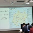 1인미디어제작기초 이미지