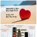 브랜츠 이미지