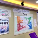 커브스 자양클럽 이미지