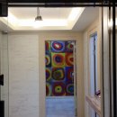 한울독서실 이미지