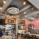 뽕미남 | [속초] 현지인 맛집 속초 해장 중국집 뽕미남