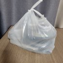파스토보이안산 | [솔직리얼후기] 비빔밥땡겨요 안산점(새싹육회비빔밥, 직화삼겹비빔밥)