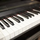 동문대로 이미지