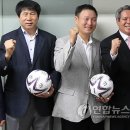 안양시청 앞 이미지