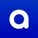 아하(AHA) 이미지