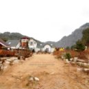 리버(B)펜션 이미지