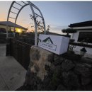 프라우드 제주 이미지