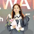 소정