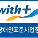 대상무역 이미지