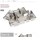 배곧이지더원2차 이미지