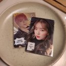 거꾸로 Q&amp;A 정리글 이미지