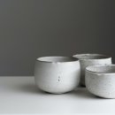 후히