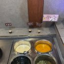 엘 | 구로 돌잔치 파티하우스 더엘 뷔페 후기