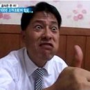 오륙도식당 이미지