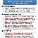 텐인텐아카데미 지방4기(부산,대전,대구,광주) 모집안내(5.16~10.18) 이미지