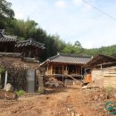 의령 율리재 이미지