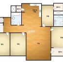 힐스테이트금정 아파트 이미지