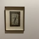 한솔 한증막 | Museum SAN 뮤지엄 산 🤍