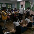 사파중학교 이미지