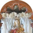 성모기획 이미지