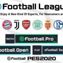 주)유니아나 이미지