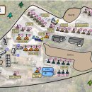 미르의 언덕 이미지