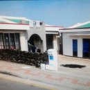 강태여할망민박 이미지