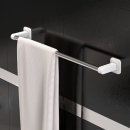 오성프라임 이미지