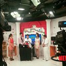 종합싱크 이미지