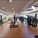 RX FITNESS 이미지