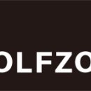 라베골프존 이미지