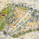 서장대 안내소 이미지