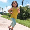 세캐슬모텔 이미지