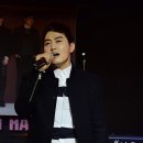 노을을 사랑하는 의 이미지