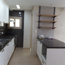 돌마농장 이미지