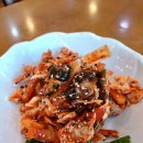 복어명가 이미지