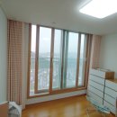 북부순환도로L 이미지