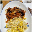 아키아키(AkiAki) 이미지