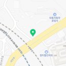 남대전자동차공업사 이미지