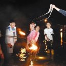 남해-206 이미지