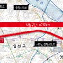 제물포서울터널