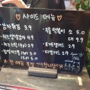 세븐일레븐쌍문역점 네이버블로그