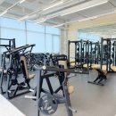 와이짐휘트니스 이미지