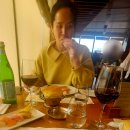 팀베스트최고체육관(유림관) | 신라호텔 파크뷰호텔 디너 후기