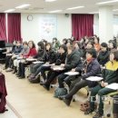 특급 호텔 된장국 ‘급식에서도 만난다’ 이미지