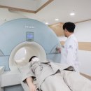 신세계로병원