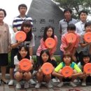 온양신정초등학교 이미지