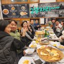 온천1동-3 이미지